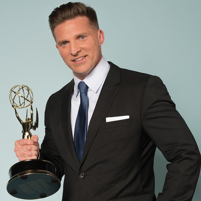 Woman Scammed Out of $81,000 by AI Video of General Hospital Actor